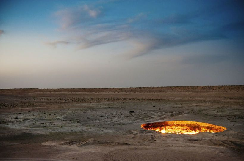 Источник: https://i.pinimg.com/originals/35/a3/b6/35a3b61e25b82d527eb1209a5f3b755e.jpg