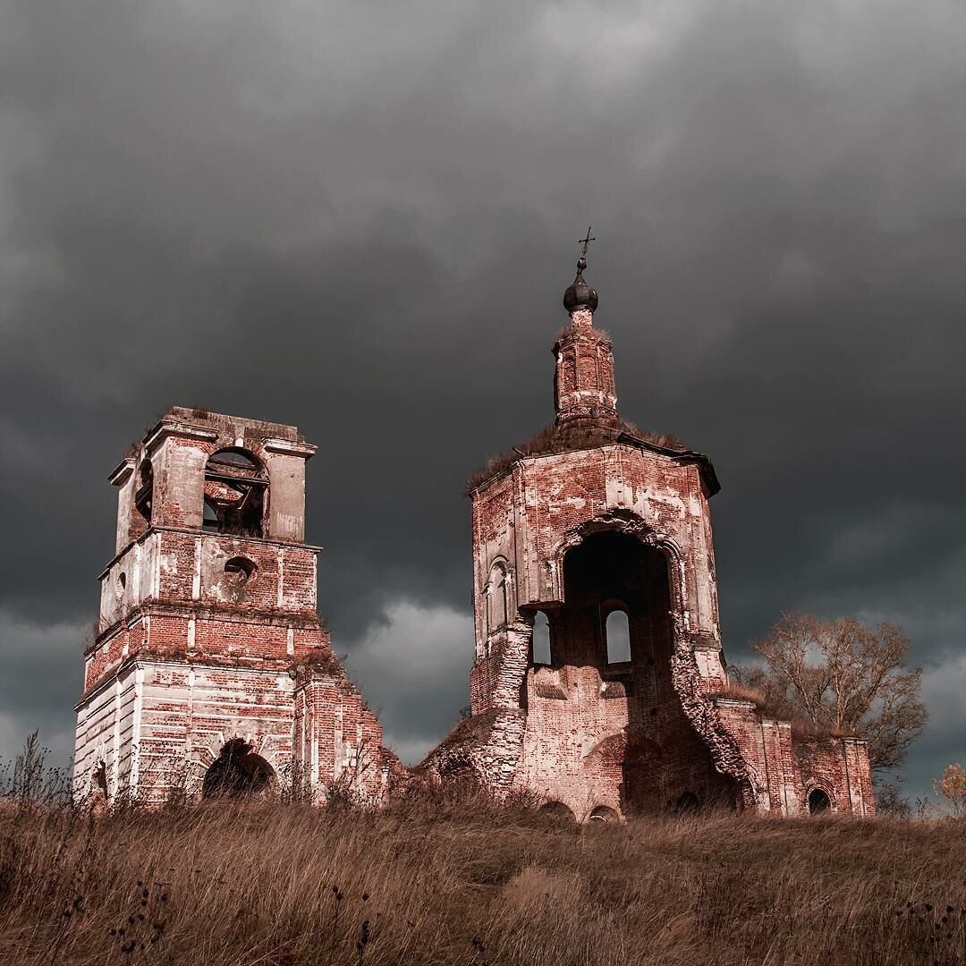 Из открытых источников