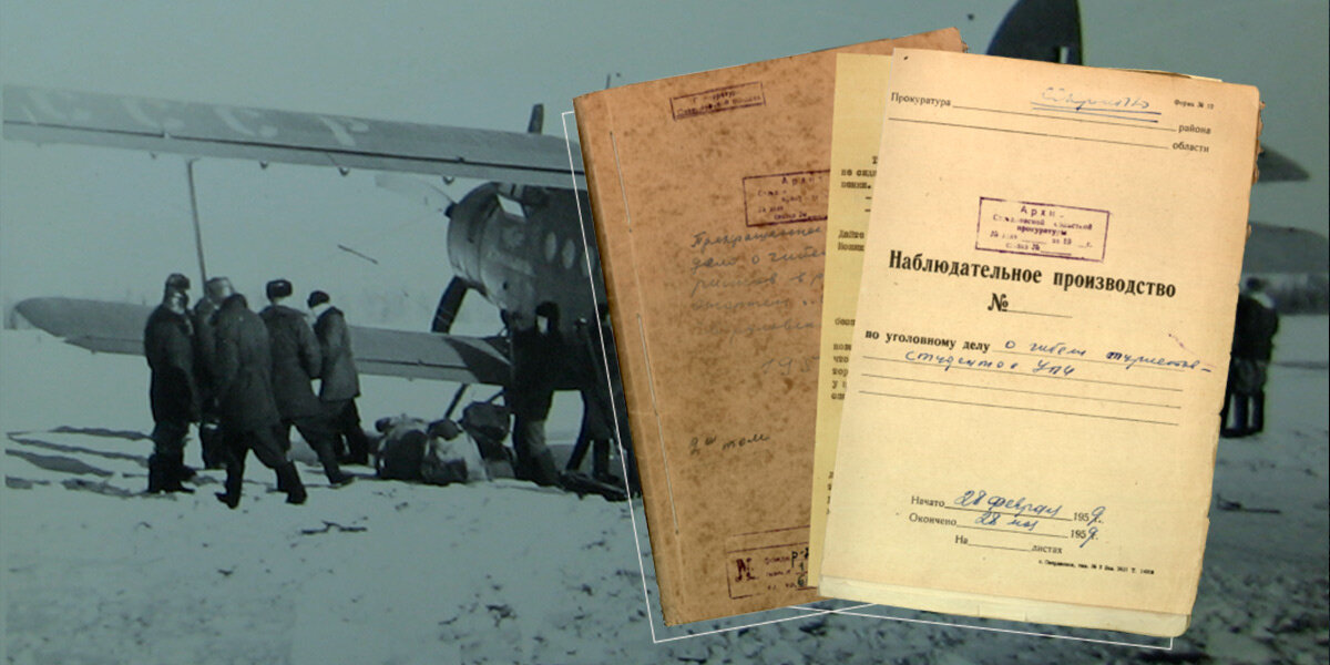 закон о разглашении личных данных. распространение личной информации статья. ответственность за разглашение конфиденциальной информации. статья за персональные данные. виды конфиденциальной информации таблица.