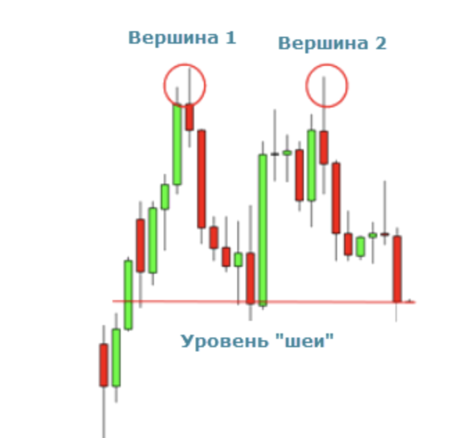 картинка из свободного доступа интернета