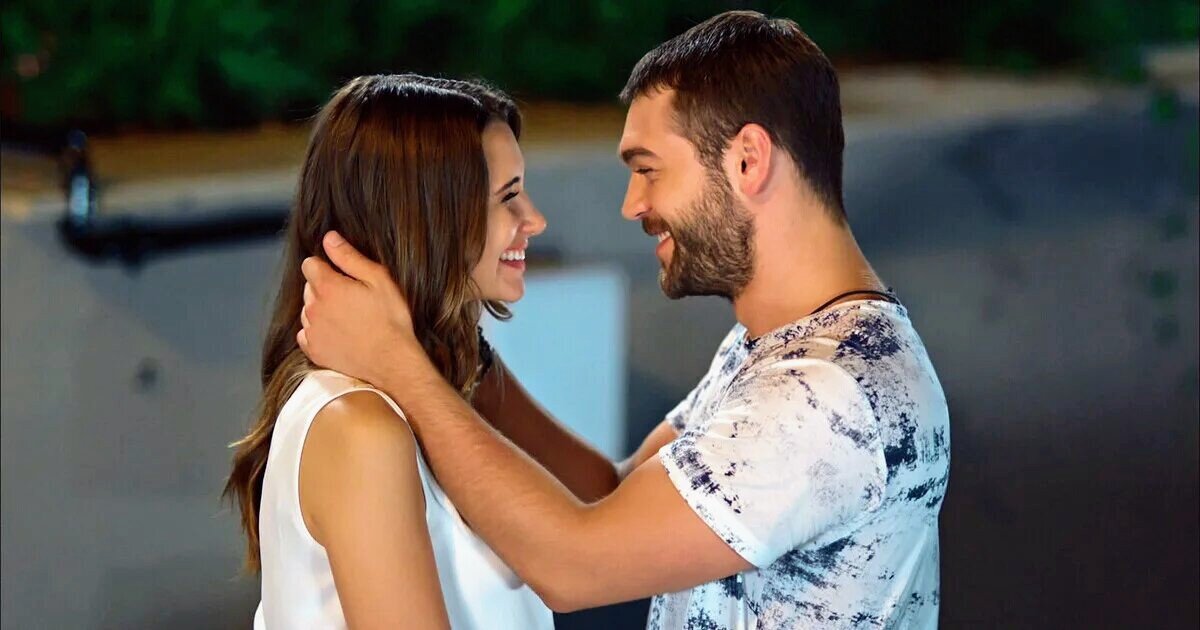 Фото с Яндекс картинки