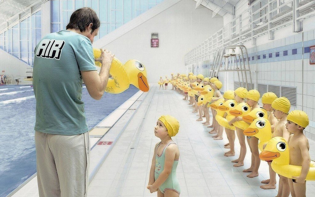 Изображение взято из поисковой системы google