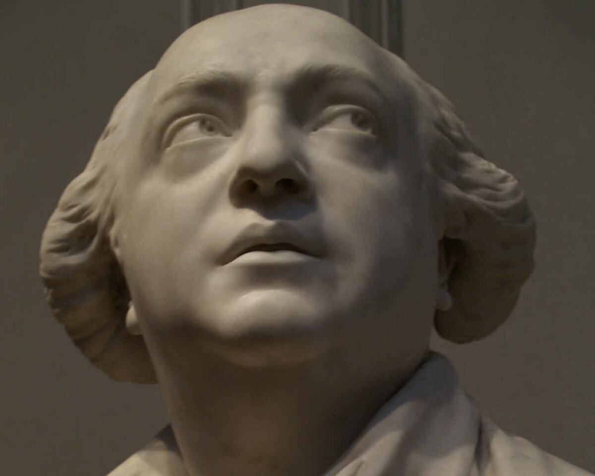 Граф Калиостро. Источник: wikipedia.org