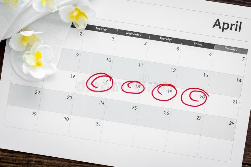 фото из открытого источника