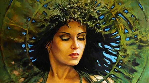 Karol Bak