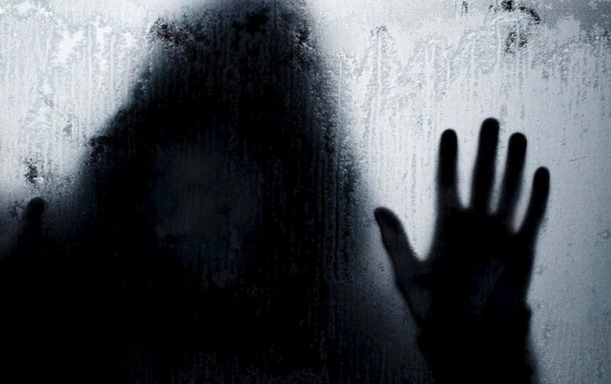 Изображение из интернета. 