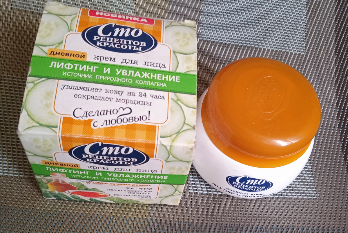 Да, жаль