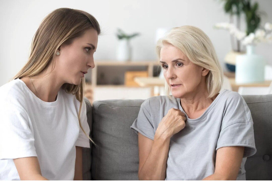 Источник Яндекс картинки 