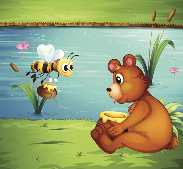 Фото и иллюстрации взяты из открытых источников и принадлежат их авторам