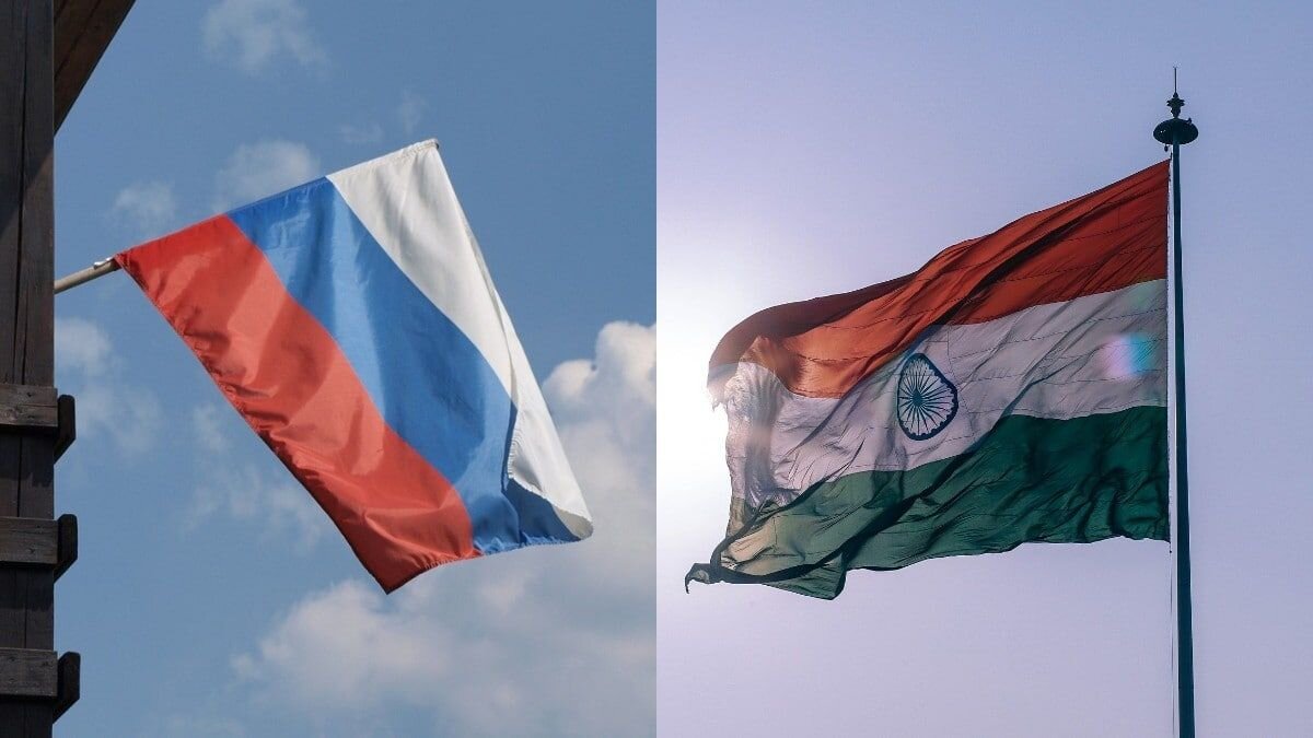 Санкции против индии. Индия Россия санкции. Запад России. Россия и Индия. Россия и Индия Дружба.