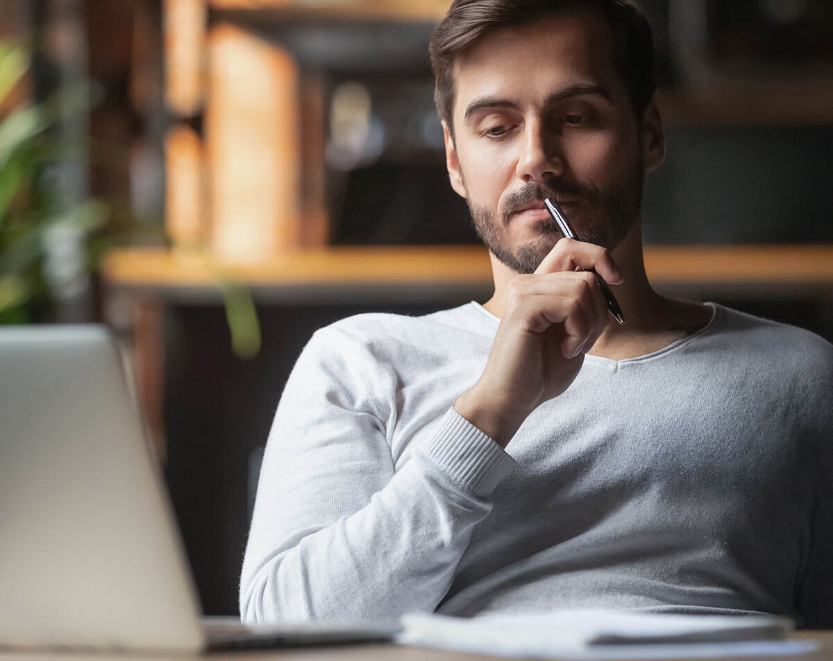 Картинка с интернета