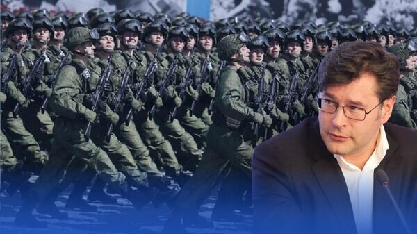   © коллаж Украина.Ру