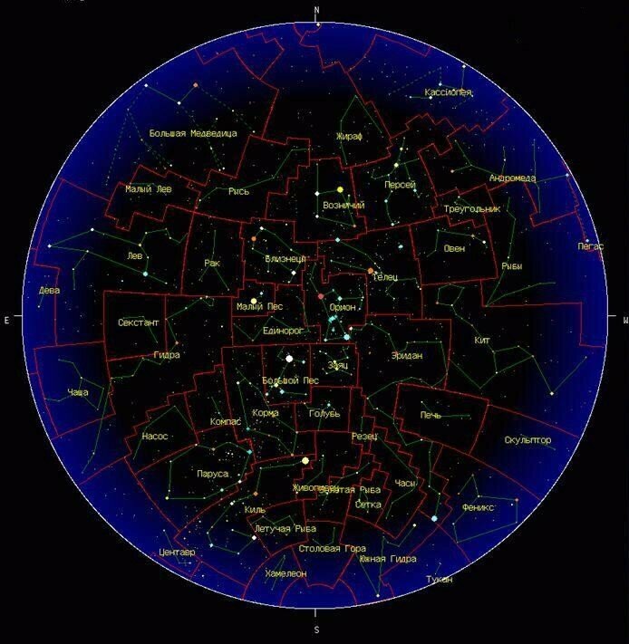 Добавьте описание