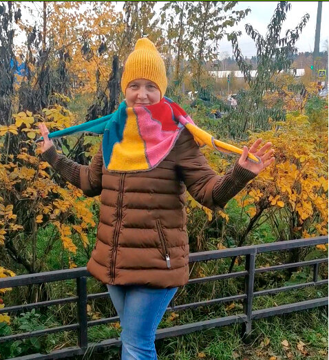 Листайте галерею