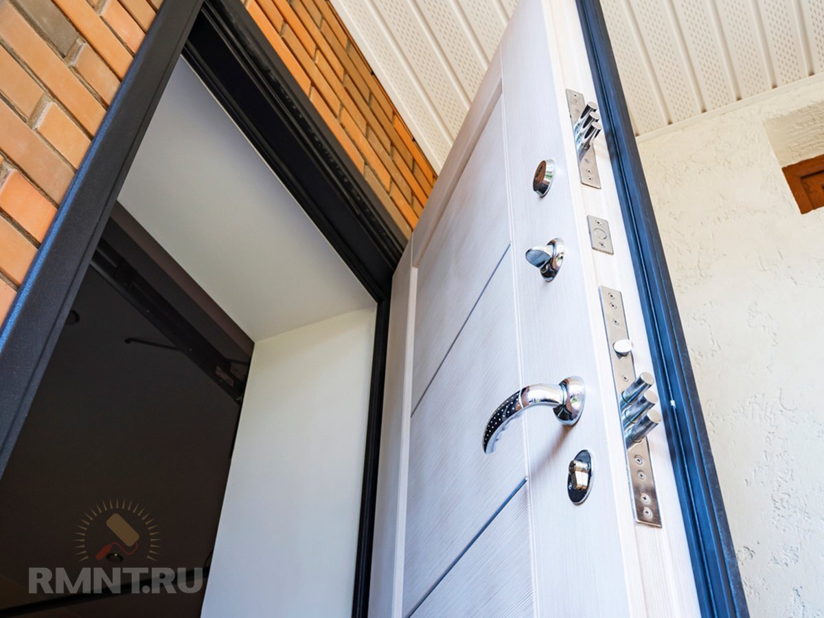   Фото homedit.com