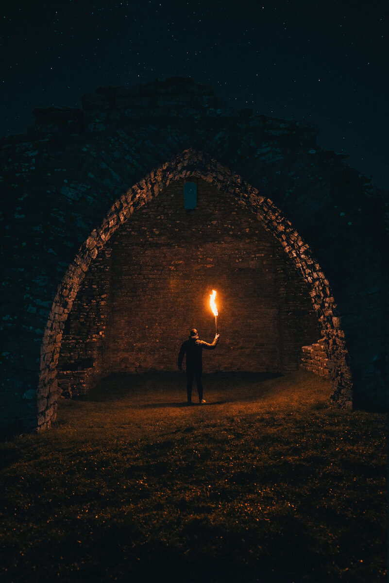 источник: unsplash.com