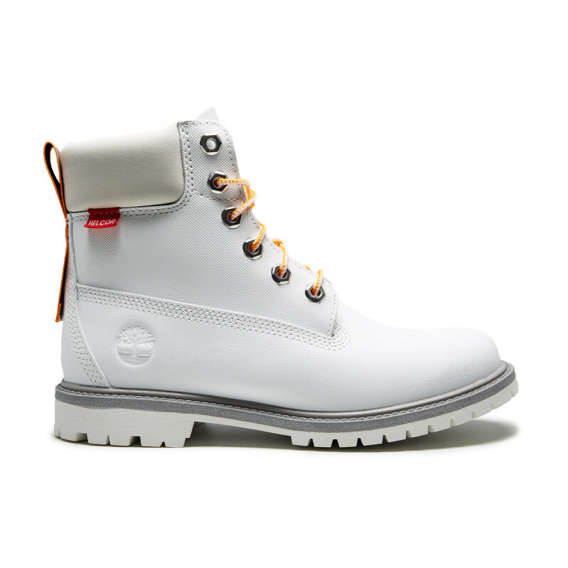 Timberland, 22 990 рублей grigorieva  📷
