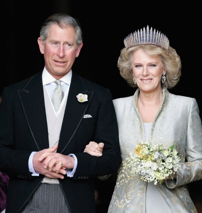 фото с интернета