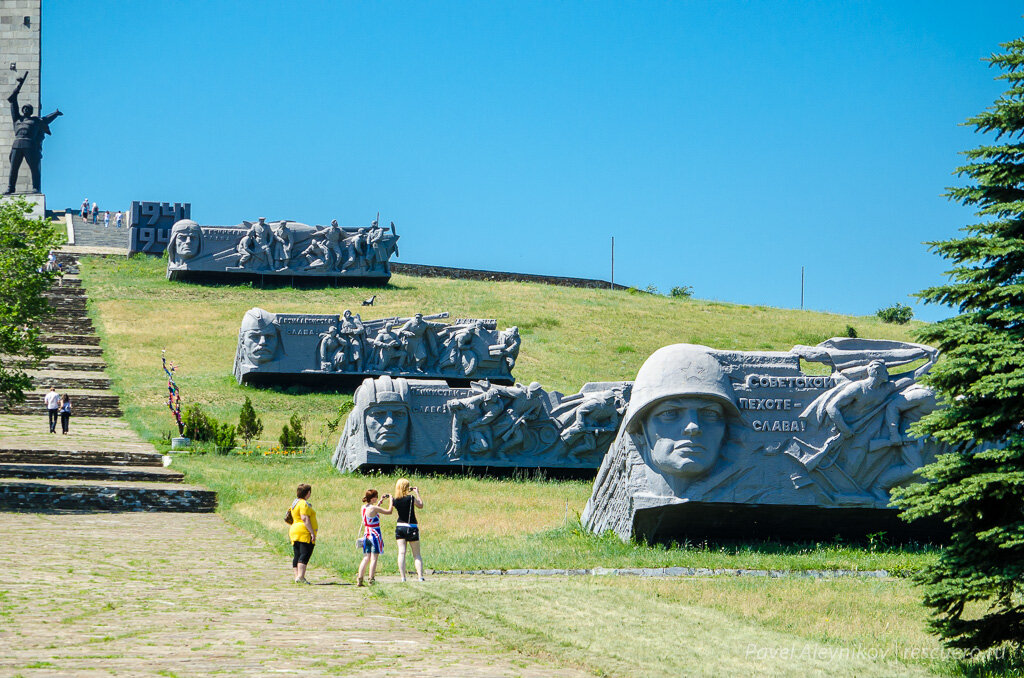 Бесплатная картинка из открытых источников.