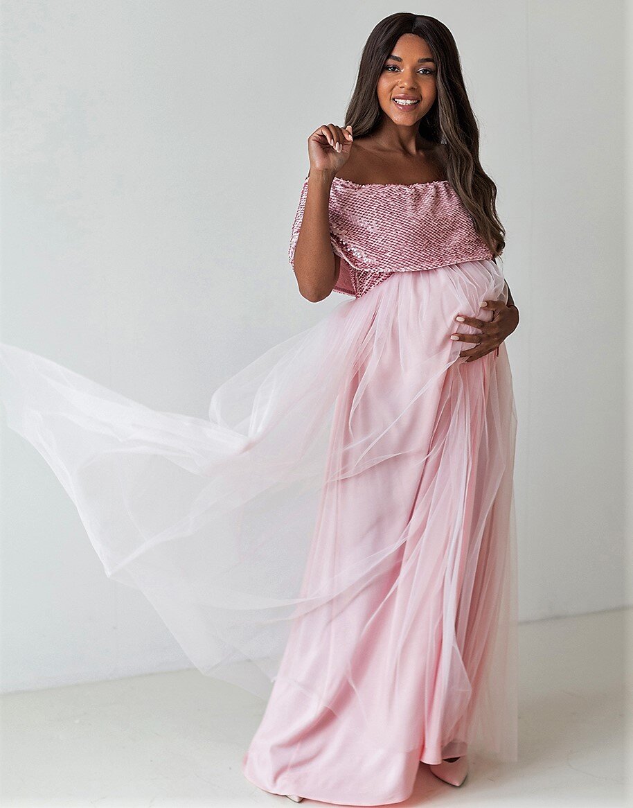 Источник фото http://forbestmama.ru 