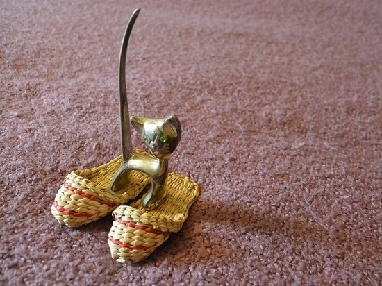     фото pixabay.com