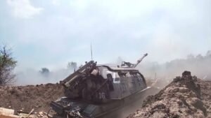    Фото: 9111.ru Диана Аванесян
