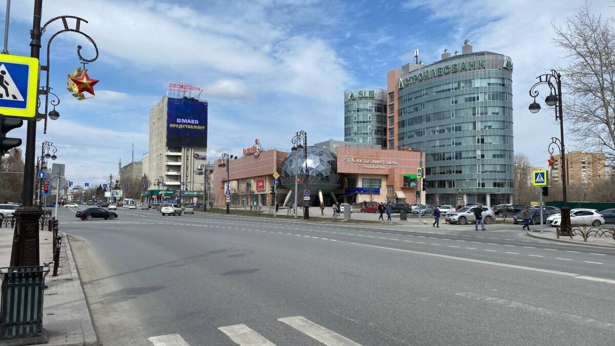    ИА SM.News
