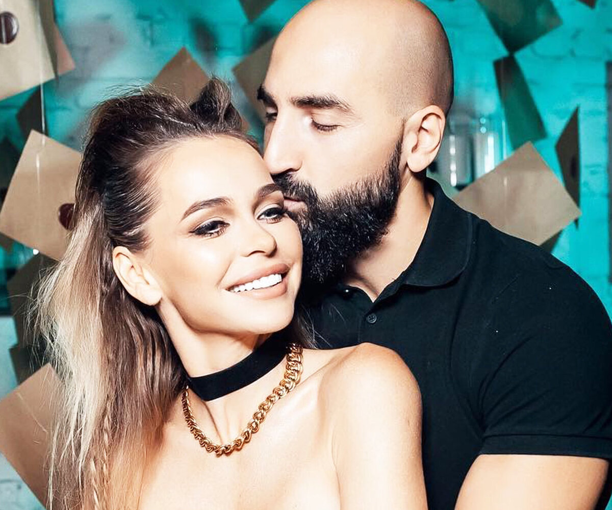     Анне Хилькевич пришлось улететь от мужа и дочерей в Африку: «Нам было непросто»