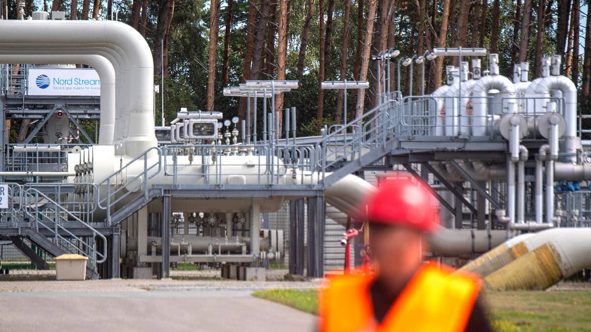 газовики и оборудование.  фото: картинки  яндекса.