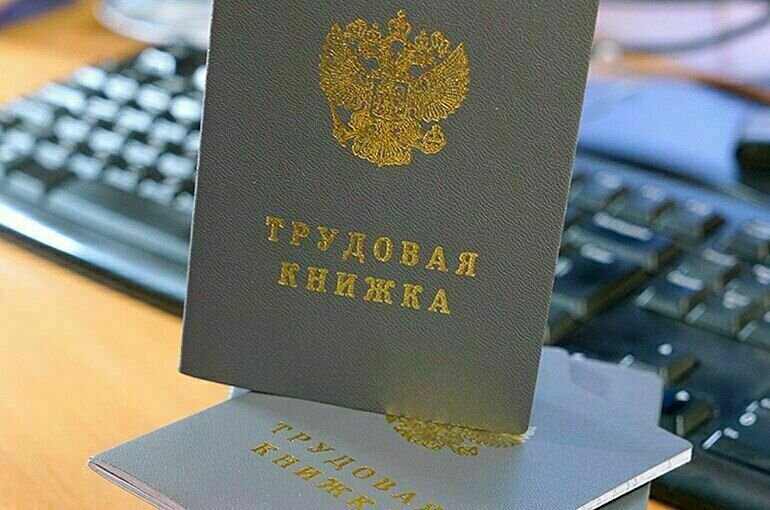   Тимур Ханов/ПГ