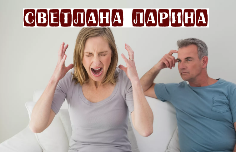 Фото из открытого доступа