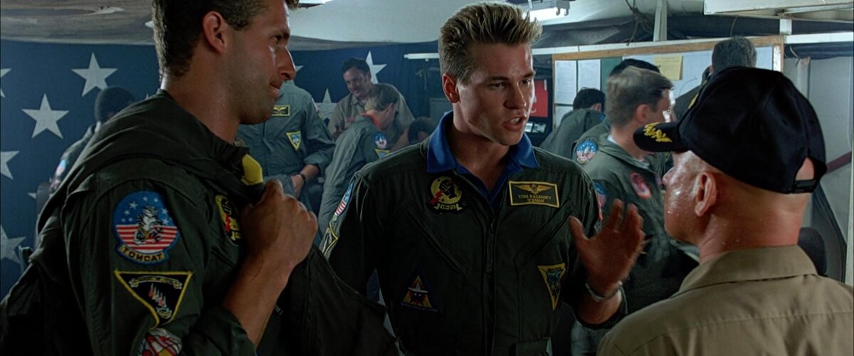 Top Gun актеры 1986. Майкл Айронсайд лучший стрелок. Майкл Айронсайд лучший стрелок 1986. Майкл Айронсайд топ Ган.