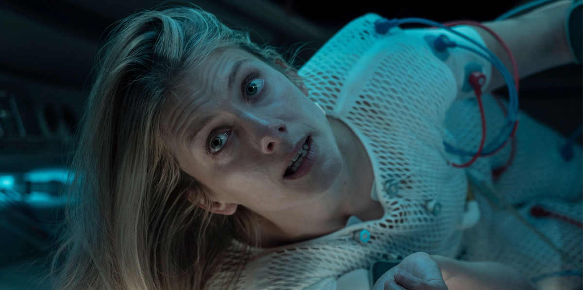 Добавьте описание