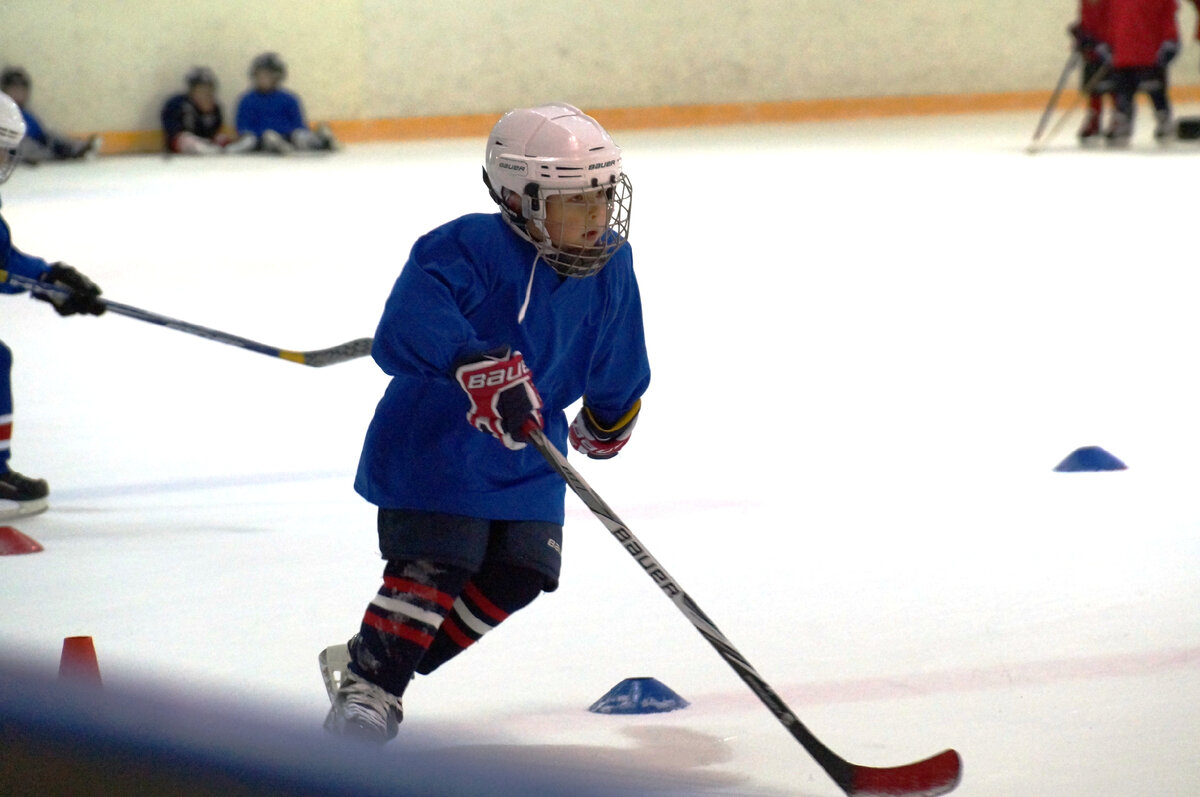 Хоккейный турнир приглашаем. Кидсхоккей 2005. Hockey board. Сокол 2012 новочебоксарск. Кидсхоккей.