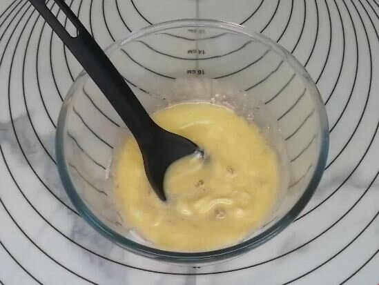 Сдоба