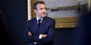    фото: sharij.news Лаура Акопян