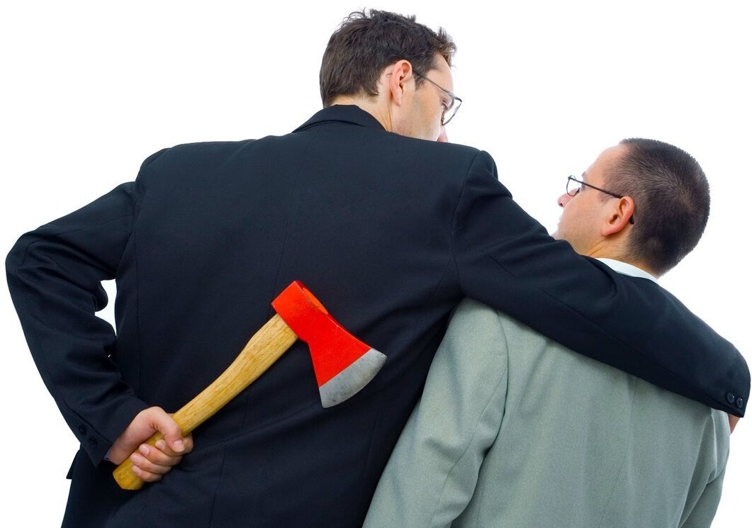 Фото  взято с сервиса Яндекс-картинки