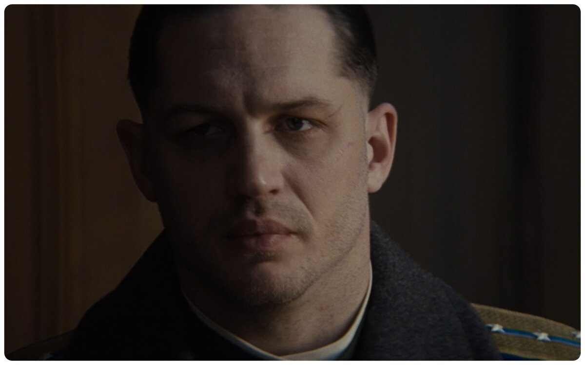 Кадр из к/ф "Номер 44"