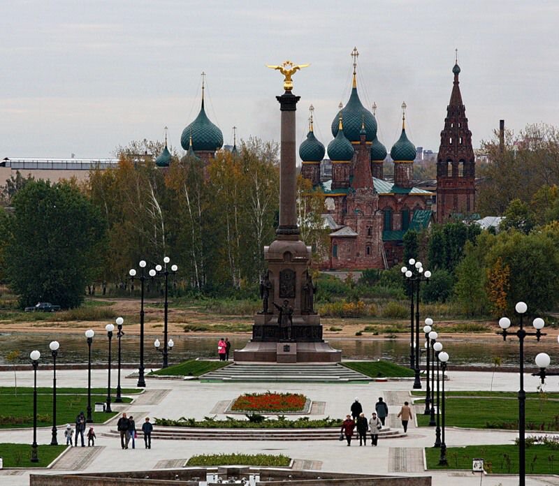 Церковь ильи пророка ярославль фото. Ярославль достопримечательности. Достопримечательности ярославля орел. Главная достопримечательность ярославля. Достопримечательности ярославля за один день летом.