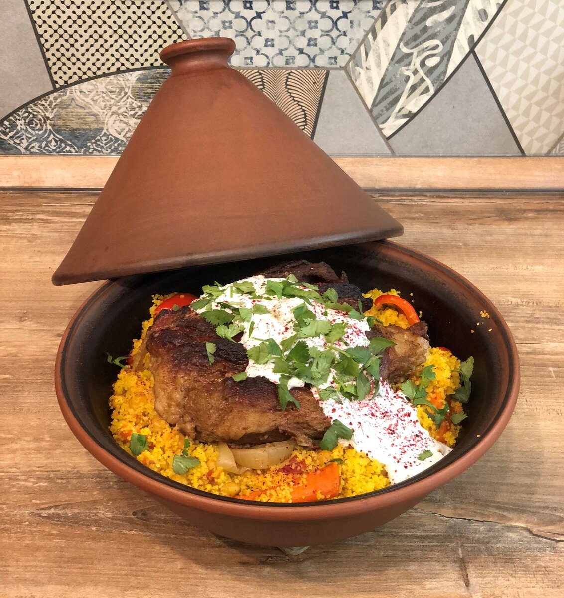 тажин блюдо. таджин марокко. тажин emile henry. марокканская кухня тажин. тажин emile henry, керамика.