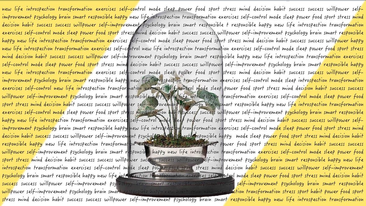 Подписывайтесь на канал: пишу смешно о важном и рассказываю, как наладить свою жизнь после нервного срыва.