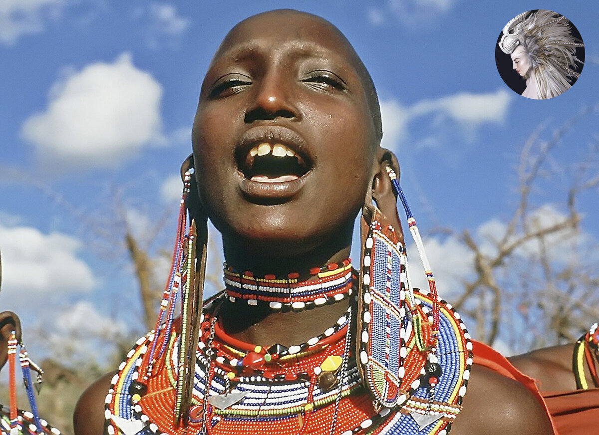 Подпишитесь на канал и поставьте лайк! Я расскажу еще больше о путешествиях!