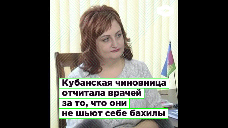 Яндекс