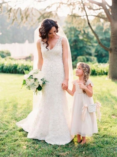 Фото взято из открытых источников в интернете