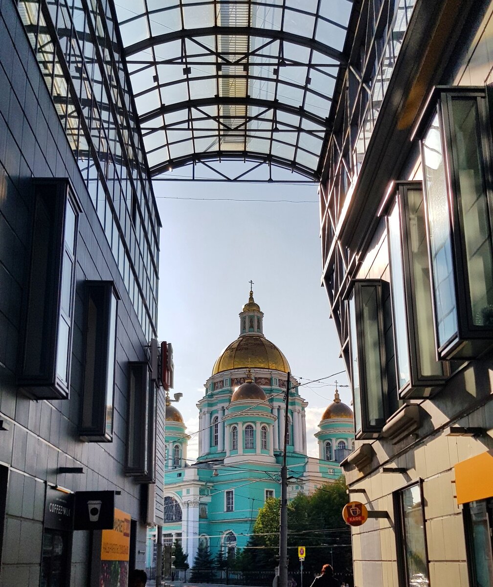 Дворец впечатлений москва фото На бауманской фото - ViktoriaFoto.ru