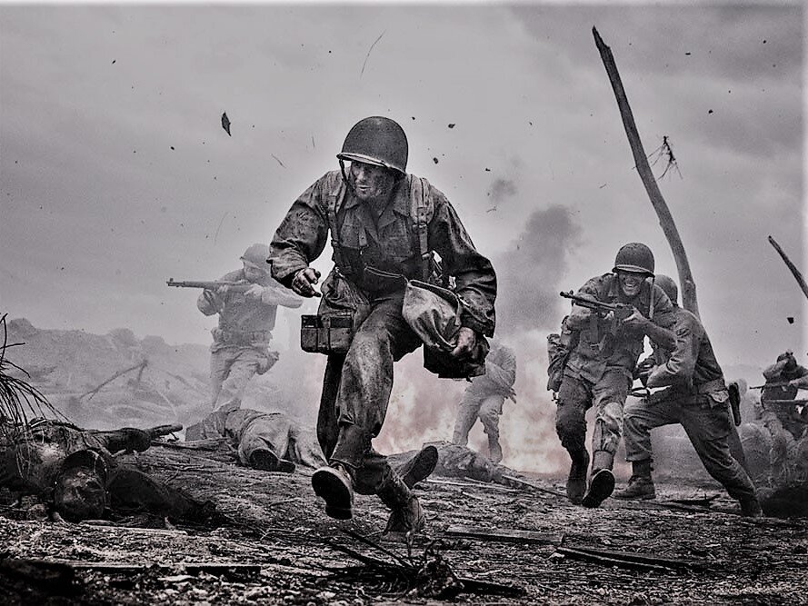 -2