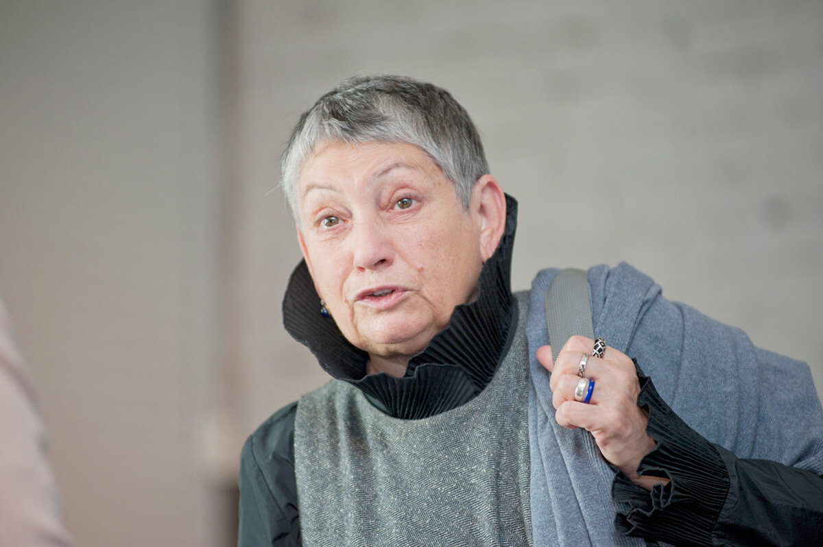 Из открытых источников