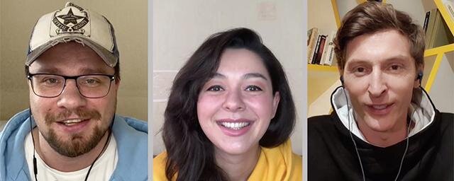 Изображение взято с открытого источника в ознакомительных целях