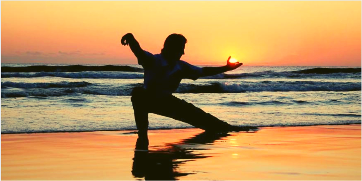 Не, мы просто занимались, но так же красивше))