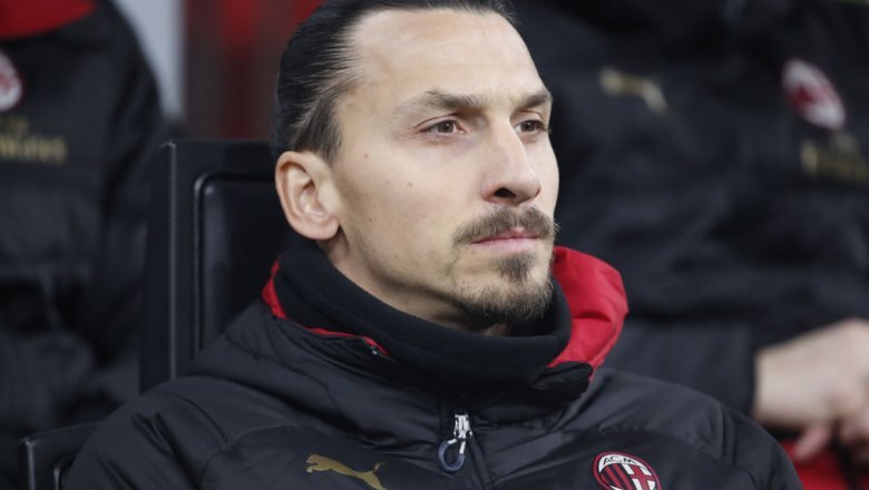  
Источник: AP 2020